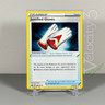 Pokemon TCG Item Card: JUSTIFIED GLOVES 143/198 | Uncommon | Chilling Reign