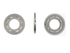 22 SERIES REPLACEMENT SAUER  SUNDSTRAND R.H. VALVE PLATE  SPV2/070