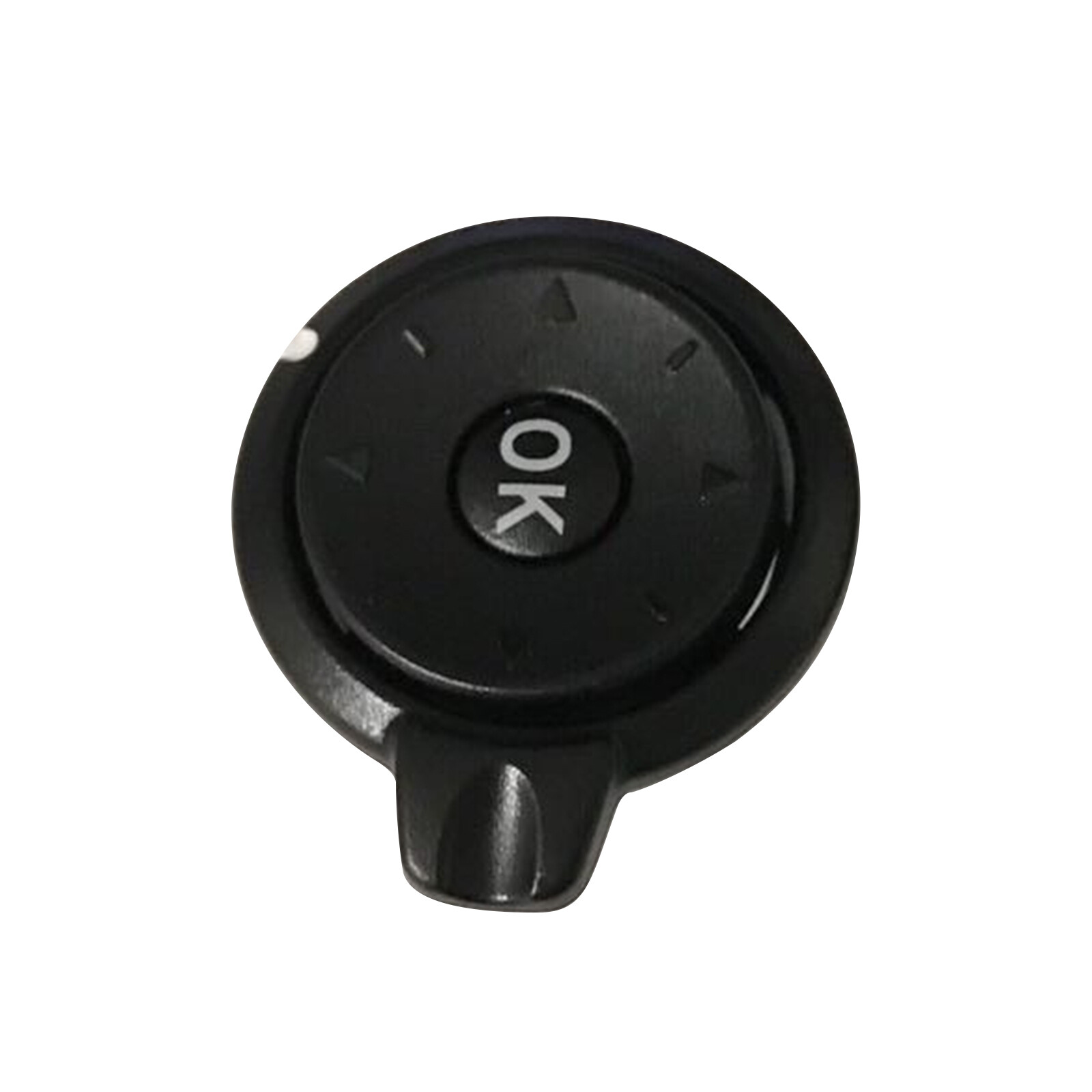 For Nikon D7100 D7200 Key Direction Multi Selector OK Button Dial