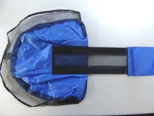 Pool Animal Saving Escape Ramp,  Saver for Swimming Pool Critter, 2 Pack