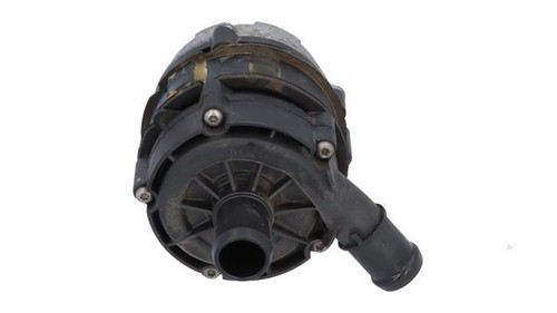 Wasserpumpe VW Golf VII 5G 04L965567 P16743136
