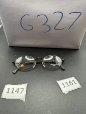 NEW INNOVATION CASUAL DURABLE CHILDREN Women SIZE EYEGLASS FRAME/GLASSES Italy