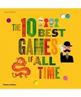 The Best Games