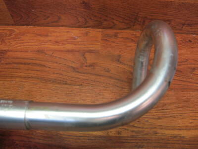 Planmeca platine pédale PRO PC Ref 2311505 Neuf A30