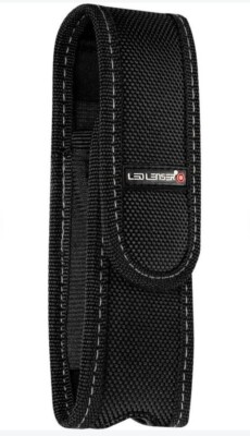Ledlenser 0333 Holster M7, MT7, B7, L7, T7, P7, Hokus Focus, T7.2, T7M