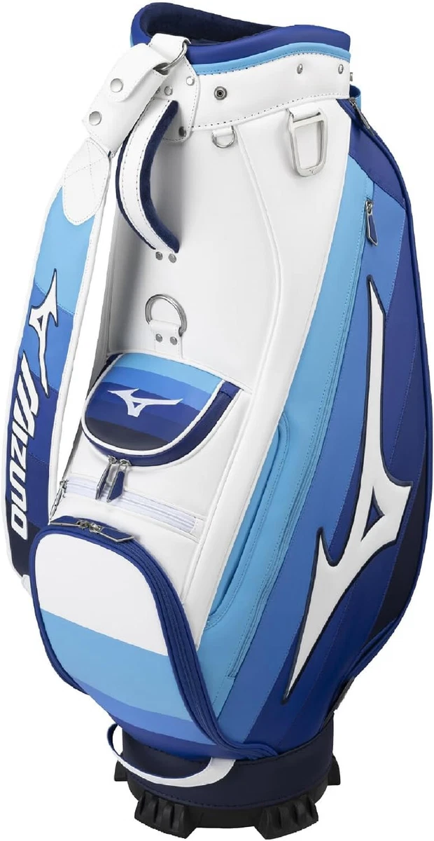 Mizuno Golf White Bags for sale | eBay