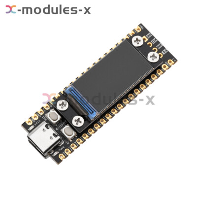 0.96'' LCD STM32F103C8T6 STM32F103C6T6 Development Board For STM32 Learning DIY