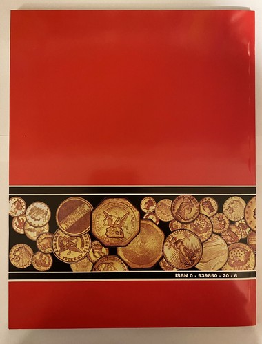 US Treasure Atlas Vol 5 ME, MD, MA, MI, MN, MS by Thomas Terry - NEW - Foto 2 di 4