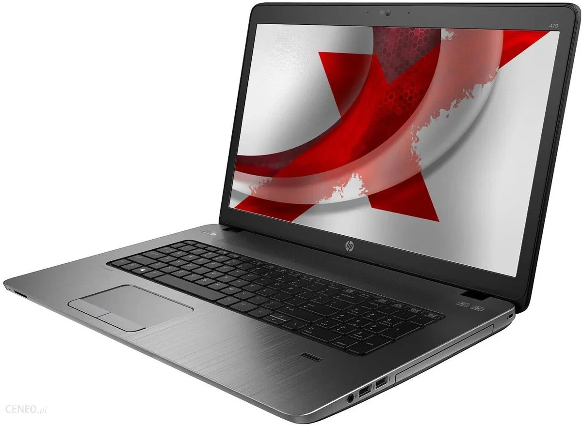 Notebook HP Core I5 de 10ma Gen, 8 GB de RAM, SSD de 256 GB, 14