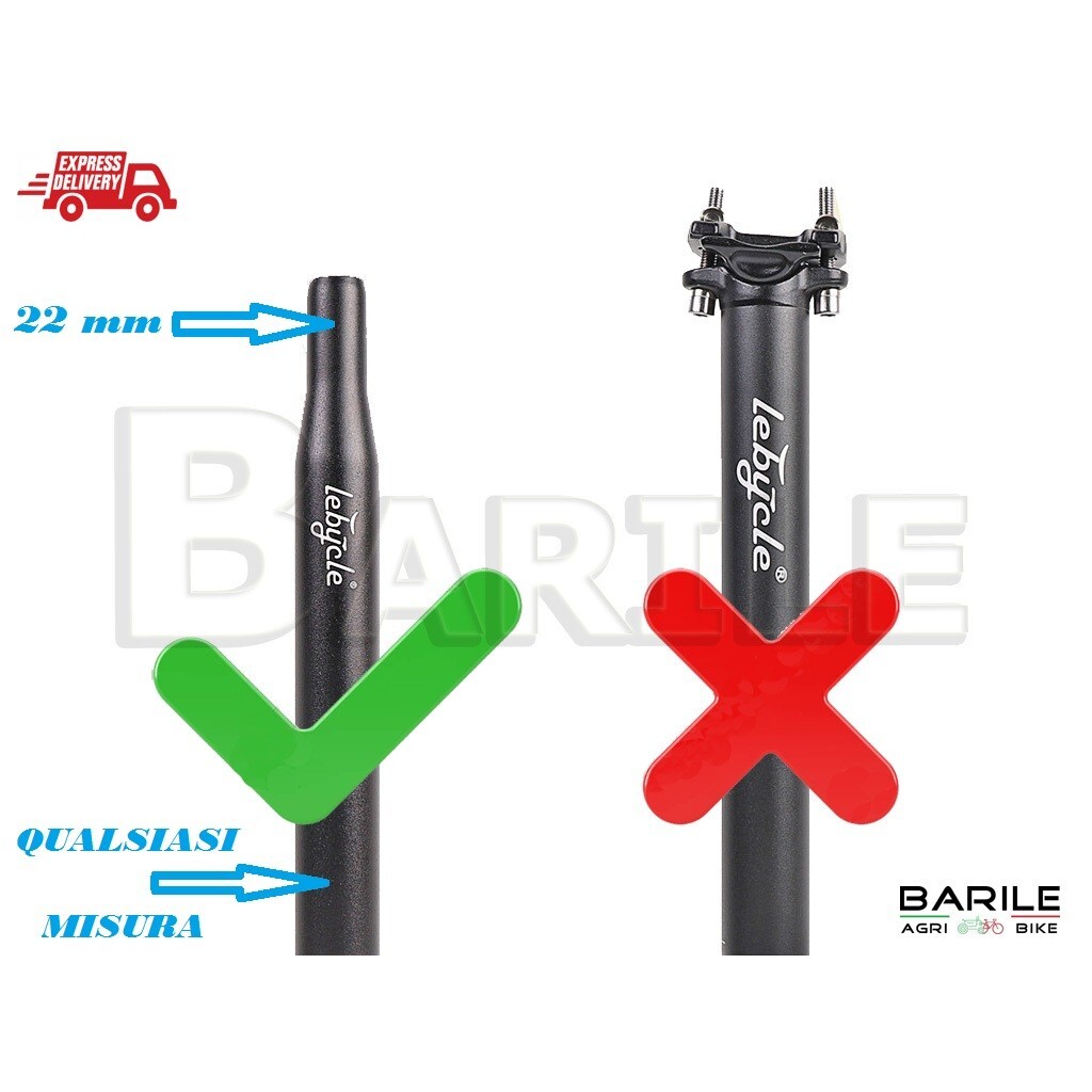 Sella Da Bici Vintage MONTEGRAPPA Con Molle - Pelle Marrone Impermeabile Per Graziella E Bici D'Epoca - Foto 8