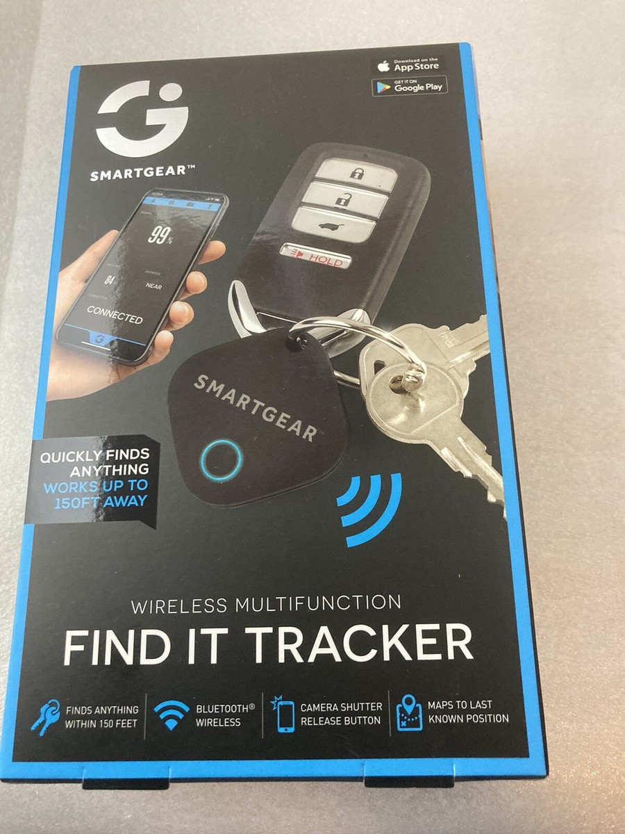 Système De Rangement De Clés Keytracker - Tableau Modulaire Noir - Fabriqué Au Royaume-Uni
