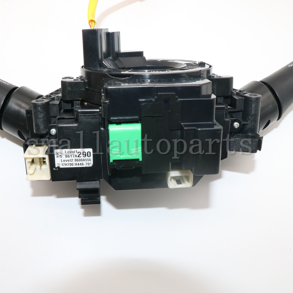 なみ Amazon.com: Facet Vehicle Speed Sensor 9.0649 Compatible