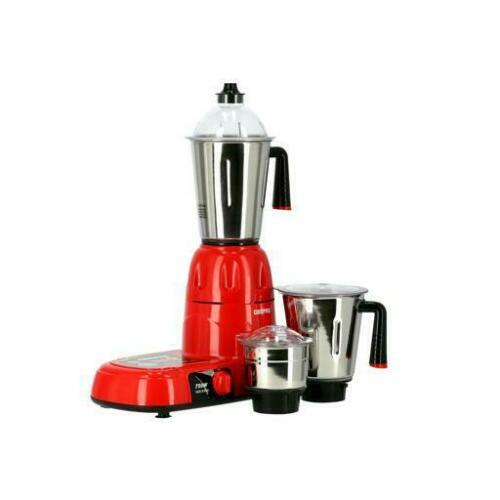 Geepas Wet Dry Mixer Grinder Blender Milling Bean Nut & Masala Indian Spice 6294001746065 eBay