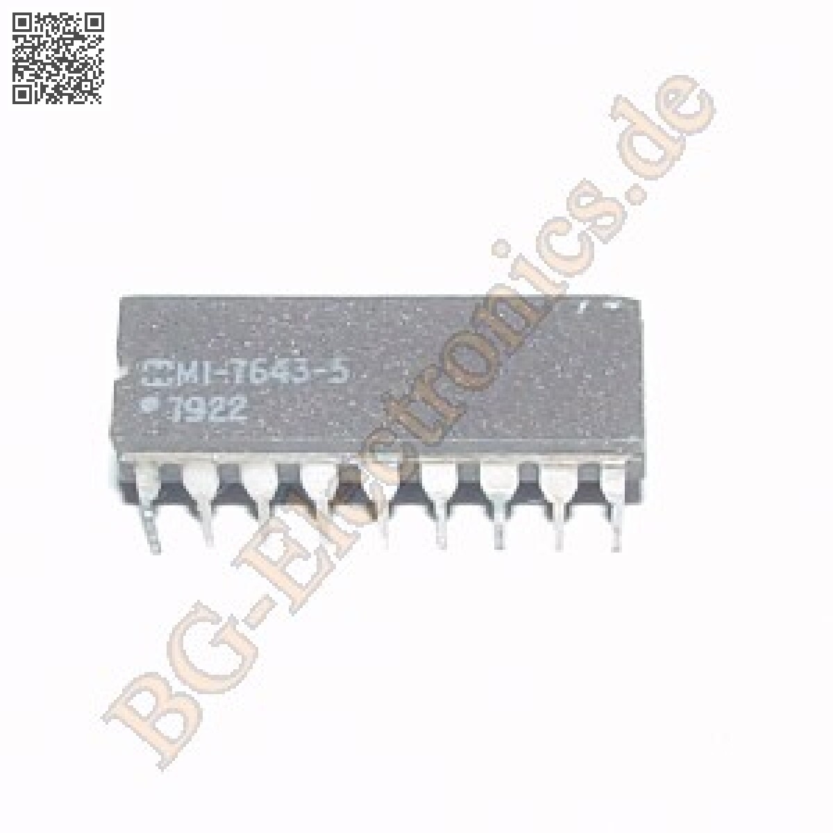 AD538ADZ Analog Devices | Italia - Foto 2