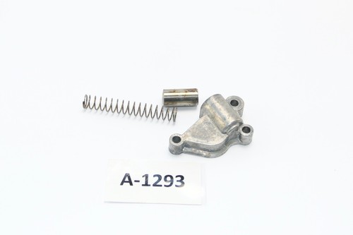 BMW R 1100 R 259 Bj 1994 - Steuerkettenspanner A1293