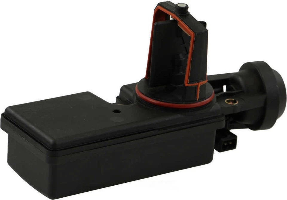 CRP/REIN ELM0088 Engine Intake Manifold Adjusting Unit - Image 2 of 4