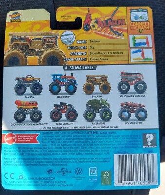 【2台セット】ホットウィール HOT WHEELS 5 ALARM 金 ゴールド 2台セット】ホットウィール HOT WHEELS 5 ALARM 金 ゴールド
