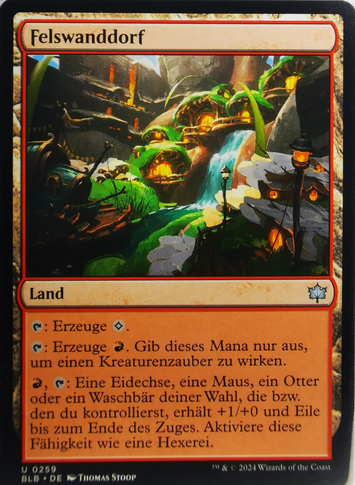 Bild 7 von 28