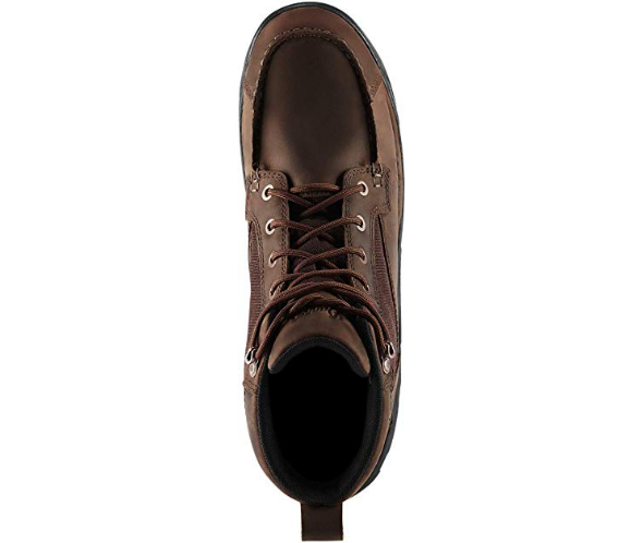 Danner Sharptail 45027 BOOTS Size 10d 