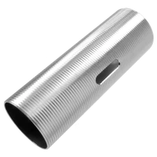 FPS Stainless Steel Cylinder type “A” for 110-201mm inner barrel