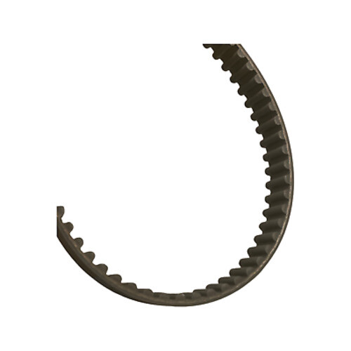 255-5m-10 Bestorq HTD Timing Belts 255mm Length 5mm Pitch 10mm Wide 51 Teeth - Afbeelding 2 van 2