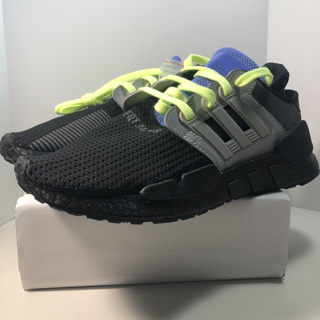 adidas cg6170