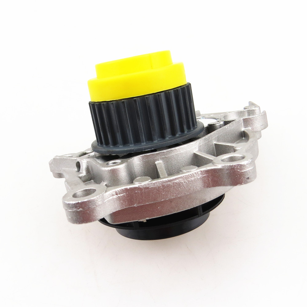 Water Pumps For VW Jetta Golf GTI MK6 Passat Tiguan AUDI A3 A4 A6 Q5