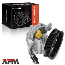 Pompe direction assistée Ford TOURNEO CONNECT