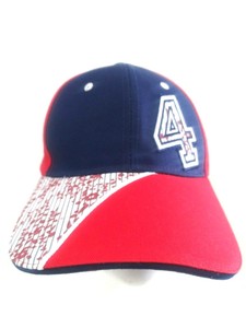 snapback hats ireland