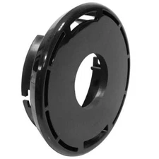 Genuine OEM RedMax Trimmer Head Cover 521819401 For T318915132