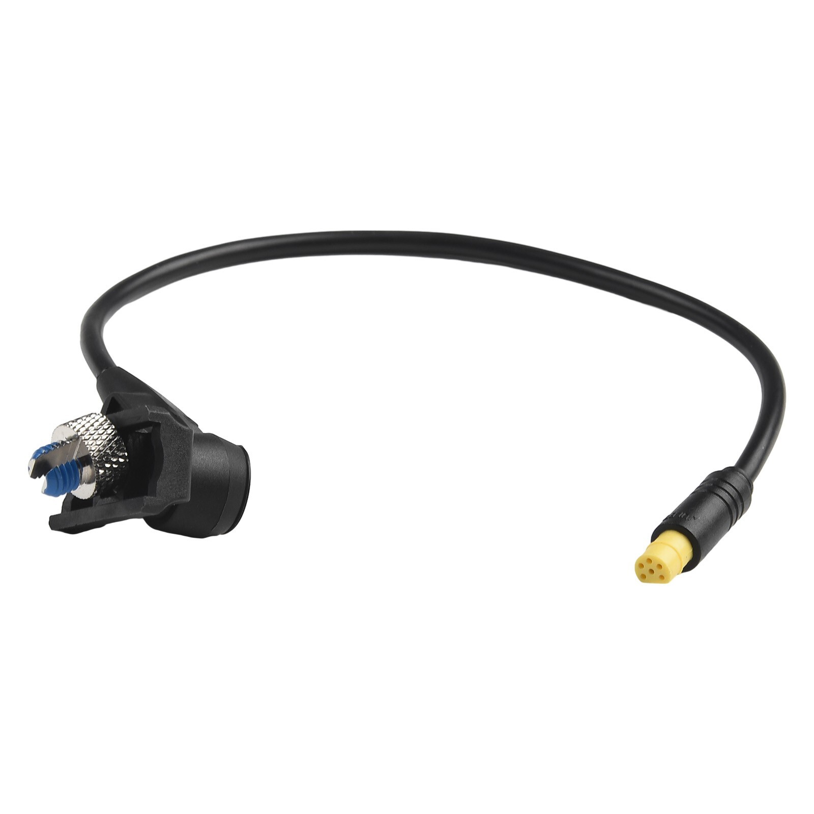 Simplify Installation with For Tongsheng TSDZ2 Bike Speed Sensor