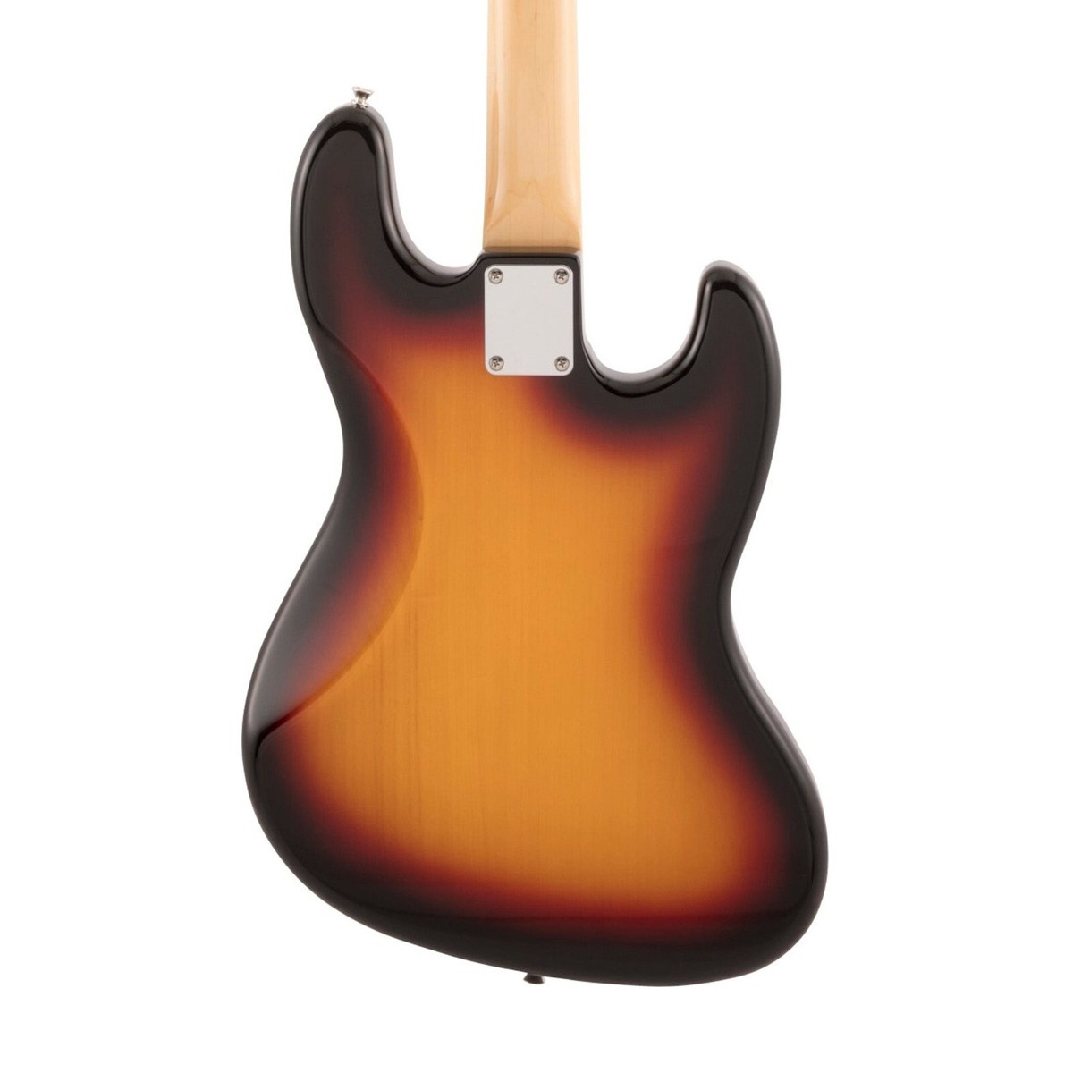 りーばーばFENDERTraditional Fender Japan Traditional II 60s Jazz Bass Left-Handed Guitar