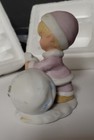 Foto 4 di 11