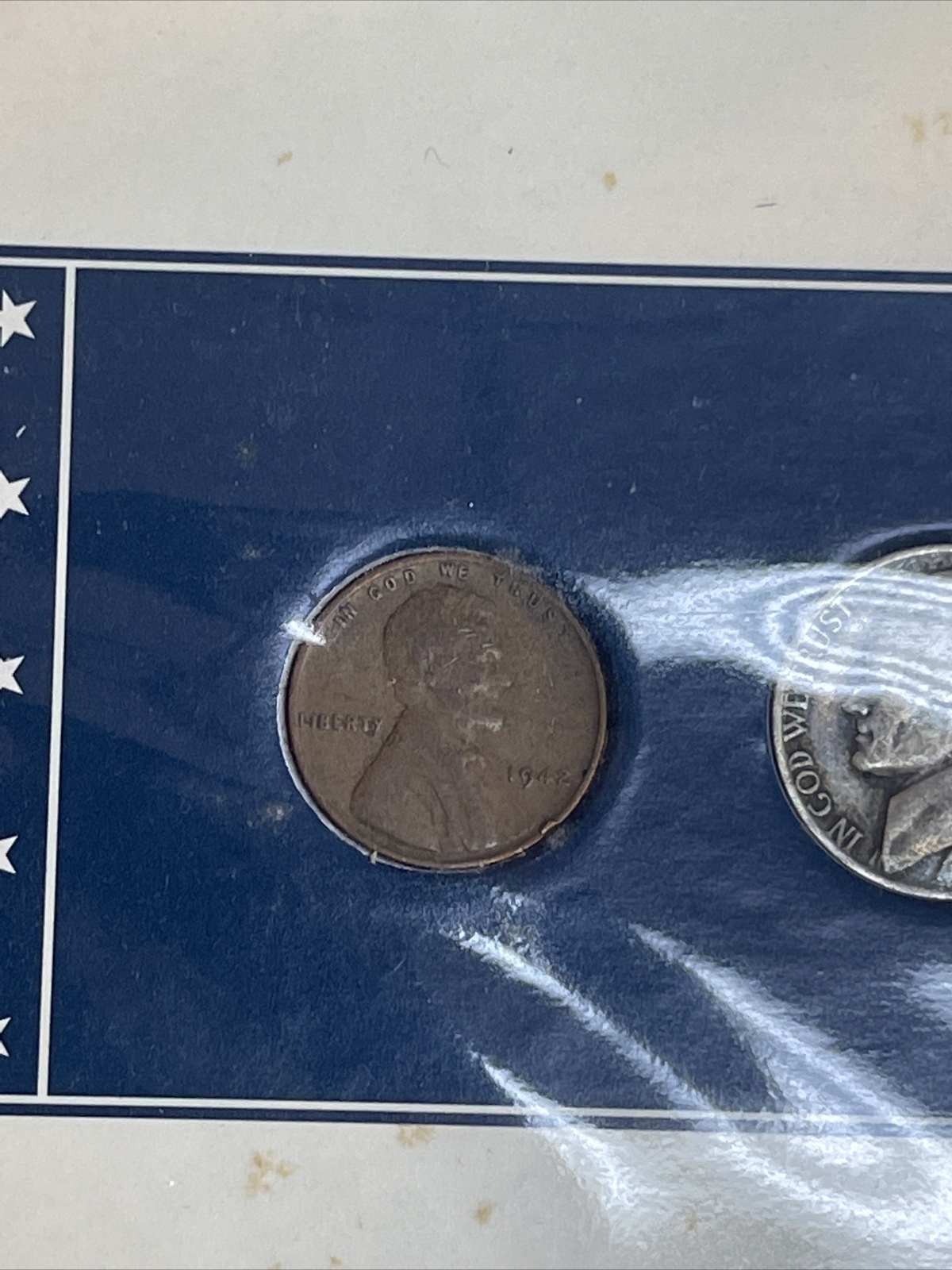 Picture 6 of 19