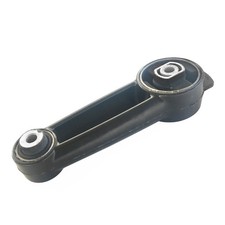 Engine Torque Damper Torsion Rod Mount Fits 2003-2006 2008-2010 Porsche Cayenne