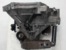 Boite de vitesse Rover 220