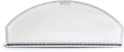 Exact Replacement 53-0918 Clothes Dryer Lint Catcher Screen Filter for Maytag...