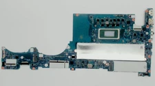 HP Envy Laptop 17-da0013dx Motherboard Ultra 7 155H - Open Box