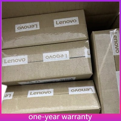 NewLenovo 02JG559 ThinkSystem 960GB 4XB7A17102 2.5'' Read Intensive SATA 6Gb HS
