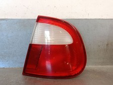 67734500 HECKLEUCHTE RECHTS / 6K5945112F / 6034011 FÜR SEAT CORDOBA 6K1, 6K2 1
