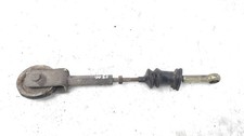 1982 Lancia Beta Coupe 2.0 Handbrakeparking Brake Cable Petrol 90kw 1982 Lancia Beta Coupe 2.0 Handbrakeparking Brake Cable Petrol 90kw