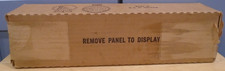 ORIGINAL Lionel EMPTY BOX FOR #2350 New Haven...