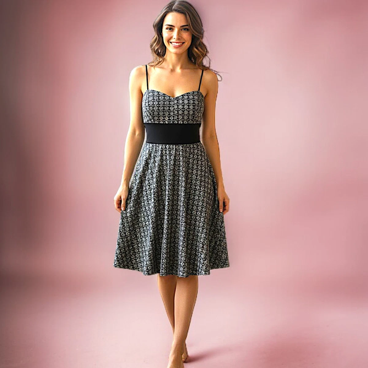 Teeze Me Knee Length Formal Dresses for Women for sale | eBay Teeze Me Knee Length Formal Dresses for Women for sale | eBay