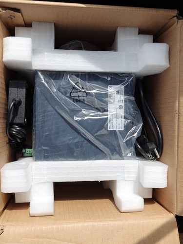 NEW Advantech MIC-733AO6A1 Orin AGX 64GB w/MIC-75M10 Exp Mod + 1TB NVMe + 2xSFP+ - 第 10/13 張圖片