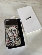 CASETiFY Compact iPhone 17 Pro Max Case Compa...