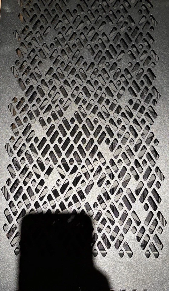 Powerful Dual AMD EPYC Server / Workstation Base Unit - CPU & RAM Fully Verified - Image 3 of 4