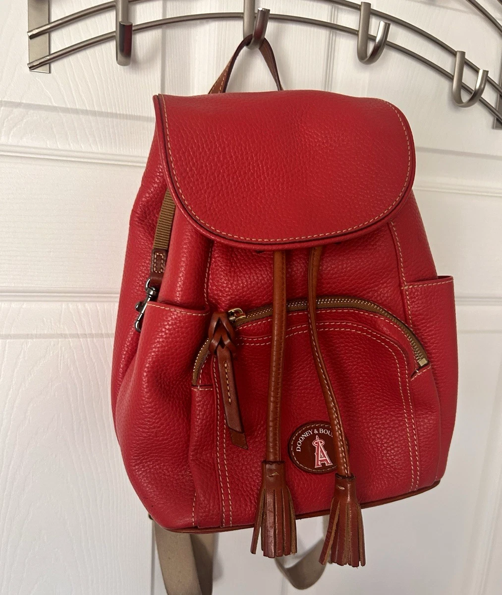 lululemon everywhere belt bag silver drop Crossbody 1L anniversary-sale Bag dimensions Color:A28-CHOICEDDC_YF-20 Kelty Redwing Traveler Backpack,