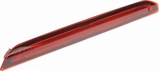 Dorman 923-292 Center High Mount Stop Light Compatible with Select Ford Red