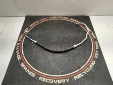 HYUNDAI I20 A/C HOSE MK3 BC3 T GDI SE CONNECT 2020-2023 AIR CON PIPE