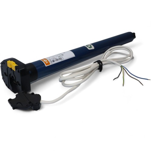 Moteur Somfy LT50 Mariner